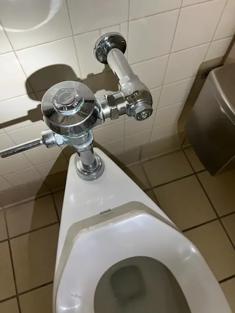 Fixture installation and repair for Sewer Camera Inspection in Zeeland